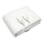 Coronet Climatizador de Colchon 2 plaza #1