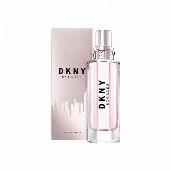 Donna Karan Stories Edp Presentación 50 ml alt