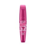 Vogue Mascara de Pestañas Boombastic Waterproof (A Prueba de Agua) #1