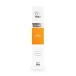 By She Eyes Contorno de Ojos 15 gr #1