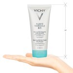 Vichy Pureté Thermale Desmaquillante Integral 3 en 1 200 ml #5