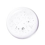 Loreal Paris Revitalift Ácido Hialuronico Serum 30 ml #4