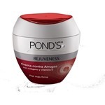 Crema Ponds Rejuveness Dia 100 gr #3