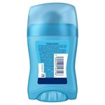 Desodorante Antitranspirante Secret Ph Balanced Lavanda x 45 g #2