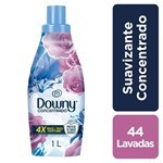 Downy Suavizante Concentrado Brisa De Verano 1 L #1