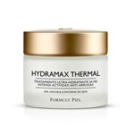 Formuly Piel Crema Hydramax Thermal Ultra Hidratante 50 gr #6