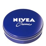 Creme En Lata 60 ml #4