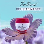 Teatrical Crema Antiarrugas 100 gr #8