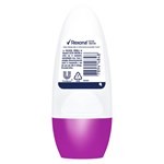 Desodorante Rexona Active Emotion Roll On 50 ml #3