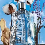 Diesel Edt D By Presentación 100 ml #4