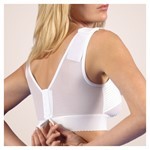 Design Veronique Top Estabilizador de Implantes Ajustable - Mod 4510 S #3