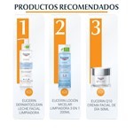 Crema Facial Antiarrugas de Noche Eucerin Q10 Active Para Piel Seca x 50 ml #7