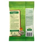 Saborizador Knorr Para Carne 24 Xg #3