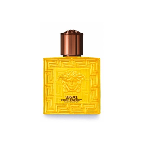 Versace Eros Energy Edp Presentación Fragancias 50 ml #1