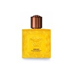Versace Eros Energy Edp Presentación Fragancias 50 ml #1