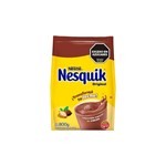 Cacao en Polvo Nesquik Original 800 xg #1