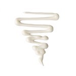 La Roche Posay Effaclar Duo + Fps 30 40ml #4