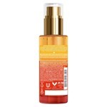 Óleo Dove Uv Repair x 110 ml #2
