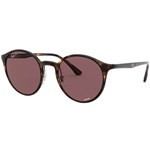 Ray Ban Rb 4336ch 710/bc #50 #1