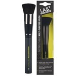 Lab Brocha Cosmetica Multiuso #1