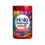 Elea Suplemento Dietario Holomagnesio Total 5 x 300 g #1