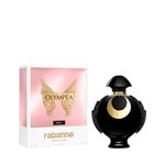 Rabanne Olympea Absolu Edp 80 ml #2