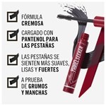 Rimmel Combo Ojos #2