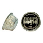 Depilfem Cera Depilatoria Negra Repuesto 90 gr #2