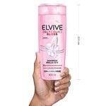 Shampoo Glycolic Gloss Elvive 400 ml. #4