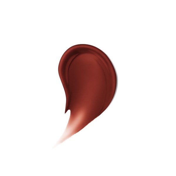 Maybelline Super Stay Teddy Tint Coffee Date 5 ml | Tinta líquida para labios mate alt