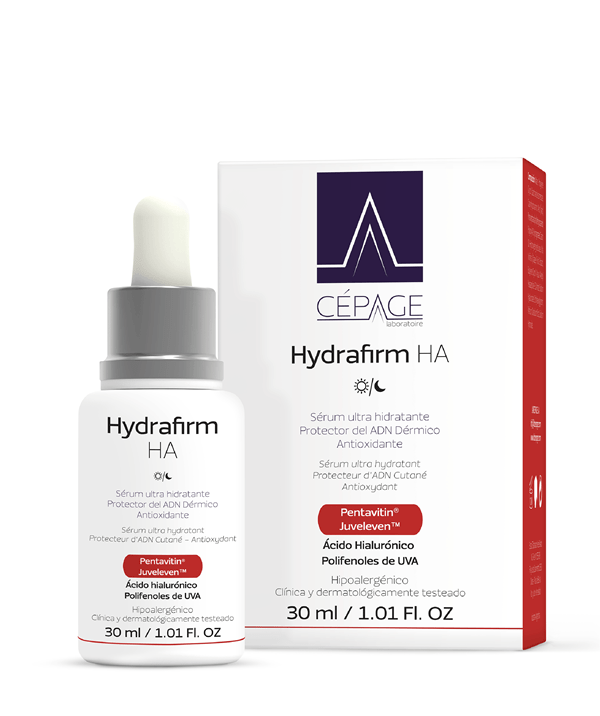 Cepage Hydrafirm Ha 30 ml