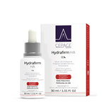 Cepage Hydrafirm Ha 30 ml #1