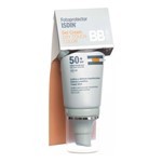 Isdin Fotoprotector Dry Touch Color Gel Crema Fps 50+  50 ml #8