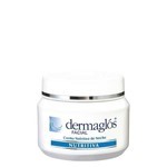 Dermaglos Crema Nutritiva de Noche 70 gr #3