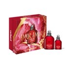 Cacharel Amor Amor Edt 100 ml + Minitalla #1