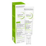 Bioderma Sebium Kerato+ Te30ml #3