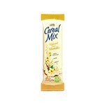 Barra Cereal Mix Yoghurt Vainilla 26 Gr #1