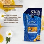 Tio Nacho Acondicionador Engrosador Doy Pack 400 ml #14