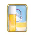 Cofre Cher Mix Lemon Cookie Body Mist 125 ml +  + Buttercream 150 Gr  #1