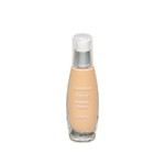 Cicatricure Maquillaje Líquido Gold Lift Color Light 30 ml #2