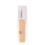 Base De Maquillaje Super Stay 24hs Full Coverage 30ml #1