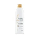Aveno Gel de Baño Infantil 250 gr #2