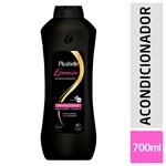 Acondicionador Plusbelle Esencia Revitalizante #1