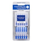 Elgydium Clinic Dental Pick #1