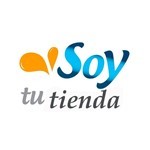 Cinta Adhesiva Kinesiológica D3 Tape Spider Tech Negra X6m #2