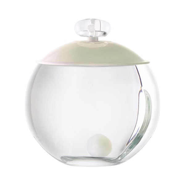 Cacharel Noa Edt Presentación Fragancias 100 ml #1