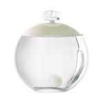 Cacharel Noa Edt Presentación Fragancias 100 ml #1