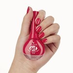 Vogue Esmalte Efecto Gel 14 ml Voguera #9