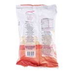 Galletas De Arroz Arrocitas Mini 42 Gr #2