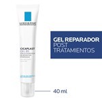 La Roche Posay Cicaplast Gel B5 Acelerador de Reparación 40 ml #1